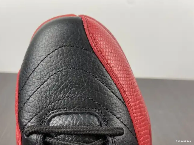HYPE Flu Jordan Game 002 (2016) 12 Retro 130690 0617